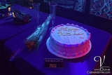 VIP BIRTHDAY