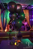 Birthday Resevation / VIP area / Main Room /