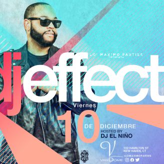dj-effect_0