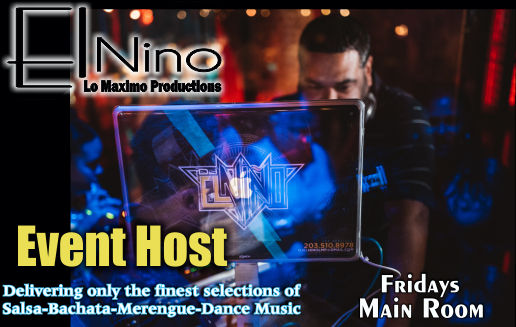 dj-el-nino-event-host