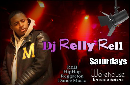 dj-relly-rell