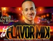 dj-flavor-mix