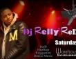 dj-relly-rell