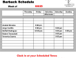 barback-schedule-6-8-25