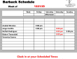 barback-schedule-wk-of-12-21-25