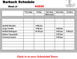 barback-schedule-wk-of-6-22-25