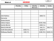 bartenders-schedule-wk-of-6-8-25