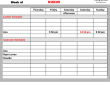 cashier-schedule-wk-of-6-22-25