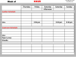 cashier-schedule-wk-of-6-8-25
