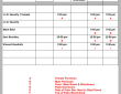 security-schedule-wk-of-6-8-25