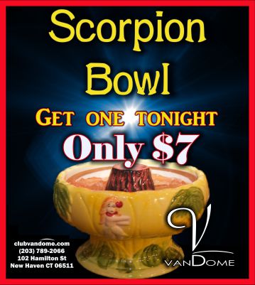 scorpion-bowl-1
